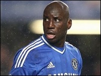 ����� ��